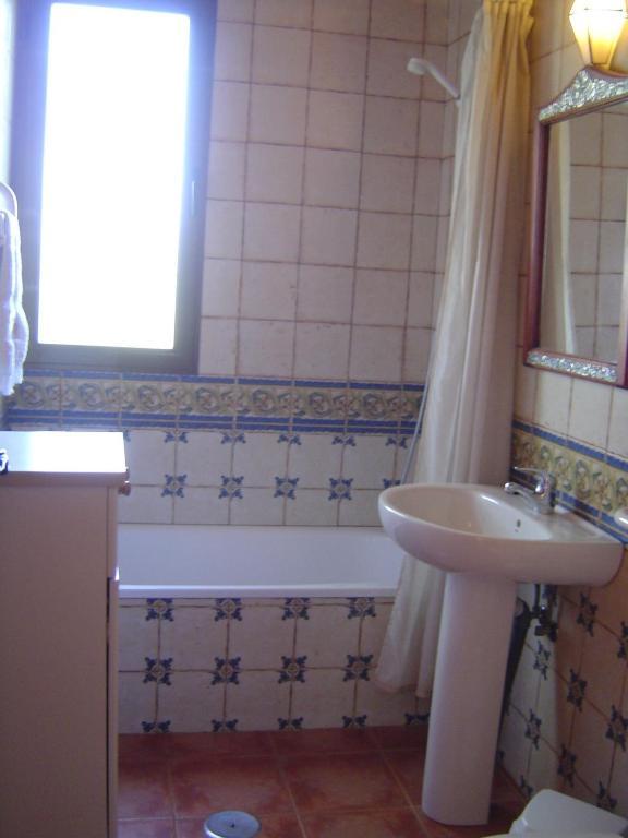 Cabanas Imagina Torres 部屋 写真