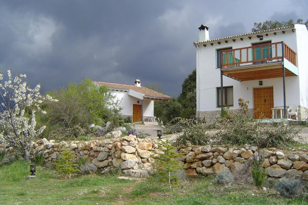 Cabanas Imagina Torres 部屋 写真